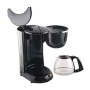 Tefal Coffee Maker CM442827