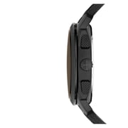 Fossil FS5251 Mens Watch Fossil FS5251 Mens Watch