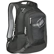 USA Ogio Backpack THROTTLE PACK (MIG) USA Ogio Backpack THROTTLE PACK (MIG)
