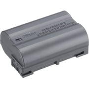 Nikon En-el15b Rechargeable Battery Nikon En-el15b Rechargeable Battery