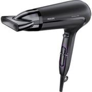 Philips Hair Dryer 2100W HP8230 Philips Hair Dryer 2100W HP8230