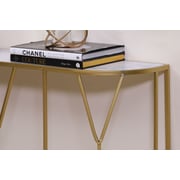 Pan Emirates Boise Console Table Pan Emirates Boise Console Table