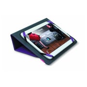 Port 201317 Noumea Universal Tablet Case 9/10inch Purple Port 201317 Noumea Universal Tablet Case 9/10inch Purple