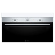 Bosch 85L Built In Oven VBC011BR0M Bosch 85L Built In Oven VBC011BR0M