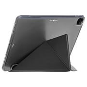 Case Mate Multi Stand Folio Case for iPad Pro 12.9 Case Mate Multi Stand Folio Case for iPad Pro 12.9