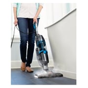 Bissell Vac & Steam Vacuum Cleaner 1977E Bissell Vac & Steam Vacuum Cleaner 1977E
