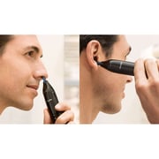Philips Nose and Ear Trimmer NT165016 Philips Nose and Ear Trimmer NT165016