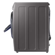 Samsung Front Load Washer 9 kg WW90M64FOPO/GU Samsung Front Load Washer 9 kg WW90M64FOPO/GU