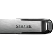 Sandisk SDCZ73064GG46 Ultra Flair USB 3.0 64GB