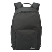 Lowepro 36654 Passport Digital SLR Camera Backpack Case Black