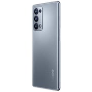 Oppo Reno 6 Pro 256GB Lunar Grey 5G Dual Sim Smartphone