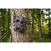 Moultrie W900i Infrared Trail Hunting Camera 30 Mega Pixels, 60ft Detection And Flash Range Moultrie W900i Infrared Trail Hunting Camera 30 Mega Pixels, 60ft Detection And Flash Range