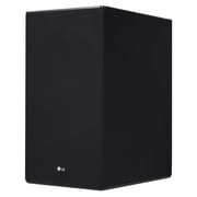 LG SL9Y Sound Bar LG SL9Y Sound Bar