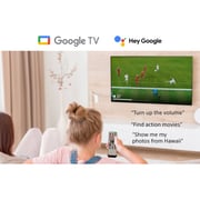 Sony XR75X90J 4K UHD Smart Television 75inch Sony XR75X90J 4K UHD Smart Television 75inch