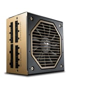 Cougar Gx-f Aurum 650 Watts 80 Plus Gold Certified Fully Modular Power Supply Cougar Gx-f Aurum 650 Watts 80 Plus Gold Certified Fully Modular Power Supply