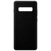 Max & Max Xundo Reno Series Back Case Black For Galaxy S10 Plus Max & Max Xundo Reno Series Back Case Black For Galaxy S10 Plus