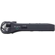 Zoom H1N H1N220GL Professional Stereo Handy Recorder Black Zoom H1N H1N220GL Professional Stereo Handy Recorder Black