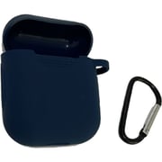 Throne Premium Case For Airpods Assorted