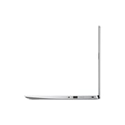 Acer Aspire 5 A514-54G-70F8 NX.A Laptop - Core i7 4.70GHz 12GB 1TB 2GB Windows 10 Home 14inch 1920 x 1080 Silver English/Arabic Keyboard Acer Aspire 5 A514-54G-70F8 NX.A Laptop - Core i7 4.70GHz 12GB 1TB 2GB Windows 10 Home 14inch 1920 x 1080 Silver English/Arabic Keyboard