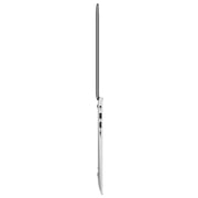 Lenovo ideapad S130-14IGM Laptop - Celeron 1.1GHz 4GB 64GB Shared Win10 14inch HD Mineral Grey Lenovo ideapad S130-14IGM Laptop - Celeron 1.1GHz 4GB 64GB Shared Win10 14inch HD Mineral Grey