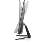 Lenovo ideacentre 300-22ISU All-in-One Desktop - Core i3 2.3GHz 4GB 500GB Shared Win10 21.5inch FHD Black Lenovo ideacentre 300-22ISU All-in-One Desktop - Core i3 2.3GHz 4GB 500GB Shared Win10 21.5inch FHD Black