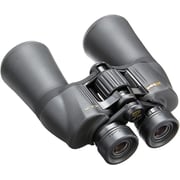 Nikon BAA813SA ACULON A211 7x50 Binocular - Black Nikon BAA813SA ACULON A211 7x50 Binocular - Black