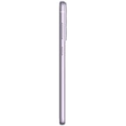 Samsung Galaxy S21 FE 256GB Lavender 5G Smartphone Samsung Galaxy S21 FE 256GB Lavender 5G Smartphone