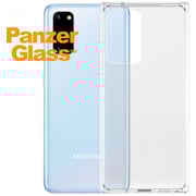 Panzerglass Premium Case Clear Galaxy Note 20 Ultra Panzerglass Premium Case Clear Galaxy Note 20 Ultra