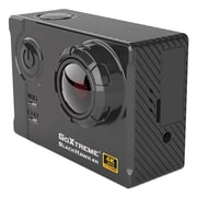 Goxtreme BLACKHAWK Action Camera