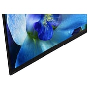 Sony 55A8G 4K HDR Android OLED Television 55inch Sony 55A8G 4K HDR Android OLED Television 55inch