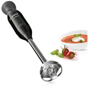 Bosch Hand Blender MS62B6190 Bosch Hand Blender MS62B6190