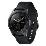 Samsung Galaxy Watch 42mm - Midnight Black Samsung Galaxy Watch 42mm - Midnight Black