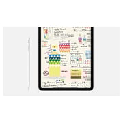 iPad Pro 12.9-inch (2020) WiFi+Cellular 256GB Space Grey iPad Pro 12.9-inch (2020) WiFi+Cellular 256GB Space Grey