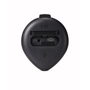LG Portable Bluetooth Speaker PH4 LG Portable Bluetooth Speaker PH4