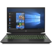 Buy HP Pavilion 15 EC2007 4A9E9EA Gaming Laptop Ryzen7 3.2GHz