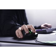 Razer Deathadder Elite Wired Gaming Mouse Black Razer Deathadder Elite Wired Gaming Mouse Black