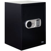 Graphite Electronic Safe Graphite Electronic Safe