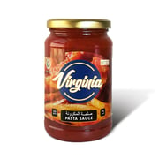 Virginia Traditional Pasta Sauce 350 g