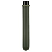 Transcend TS1TSJ25M3G Storejet 1TB Hard Drive Military Green Transcend TS1TSJ25M3G Storejet 1TB Hard Drive Military Green