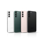 Samsung Galaxy S22+ 5G 128GB Green Smartphone - Middle East Version Samsung Galaxy S22+ 5G 128GB Green Smartphone - Middle East Version