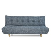 Pan Emirates Godcella Sofa Bed