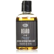 The Art of Shaving Beard Wash 4 Fl Oz The Art of Shaving Beard Wash 4 Fl Oz
