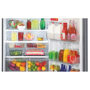 LG Top Mount Refrigerator 703 Litres GRU932SSDM
