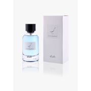 Rasasi - Sotoor - Raa -edp 100 Ml Rasasi - Sotoor - Raa -edp 100 Ml
