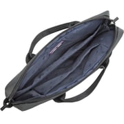 Rivacase 8720 Ultra Slim Polyester Laptops Bag Grey 13.3inch Rivacase 8720 Ultra Slim Polyester Laptops Bag Grey 13.3inch