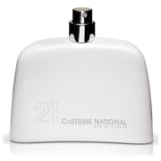 Costume National 21 NATURAL SPRAY EDP Unisex 100ml Costume National 21 NATURAL SPRAY EDP Unisex 100ml