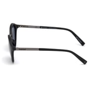 Timberland TB9157-02D-52 Men's Sunglass Timberland TB9157-02D-52 Men's Sunglass