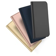 Dux Ducis Skin Pro Series Case For iPhone X/Xs - Black Dux Ducis Skin Pro Series Case For iPhone X/Xs - Black