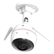 Ezviz C3W Full HD Outdoor Wireless Camera Ezviz C3W Full HD Outdoor Wireless Camera