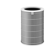 Xiaomi Mi Air Purifier HEPA Filter SCG4021GL Xiaomi Mi Air Purifier HEPA Filter SCG4021GL